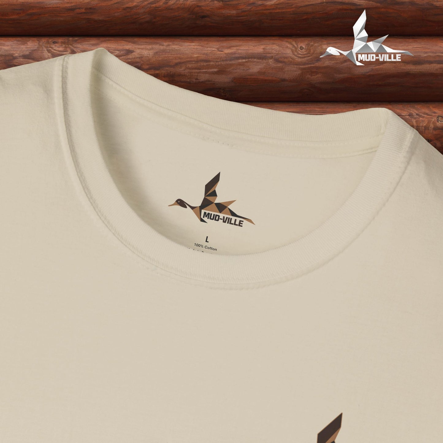 The High Life Tee