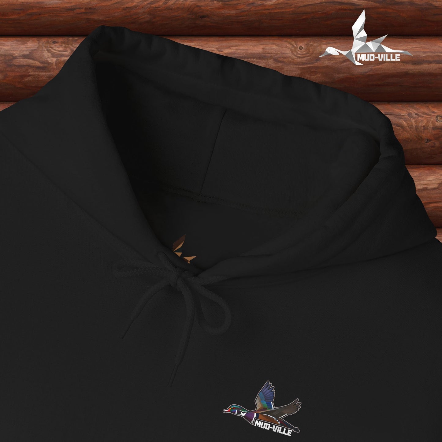 The High Life Hoodie