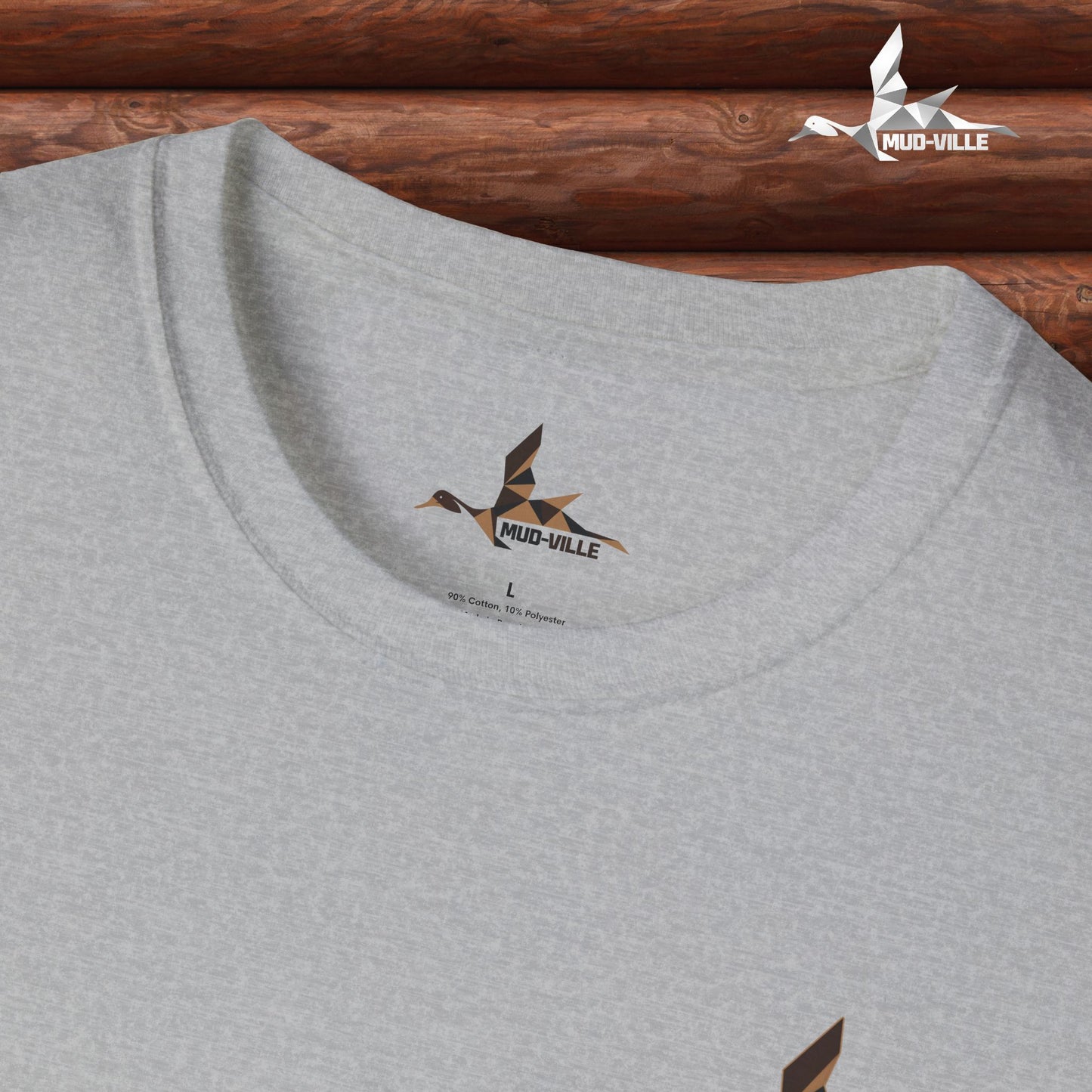 The High Life Tee