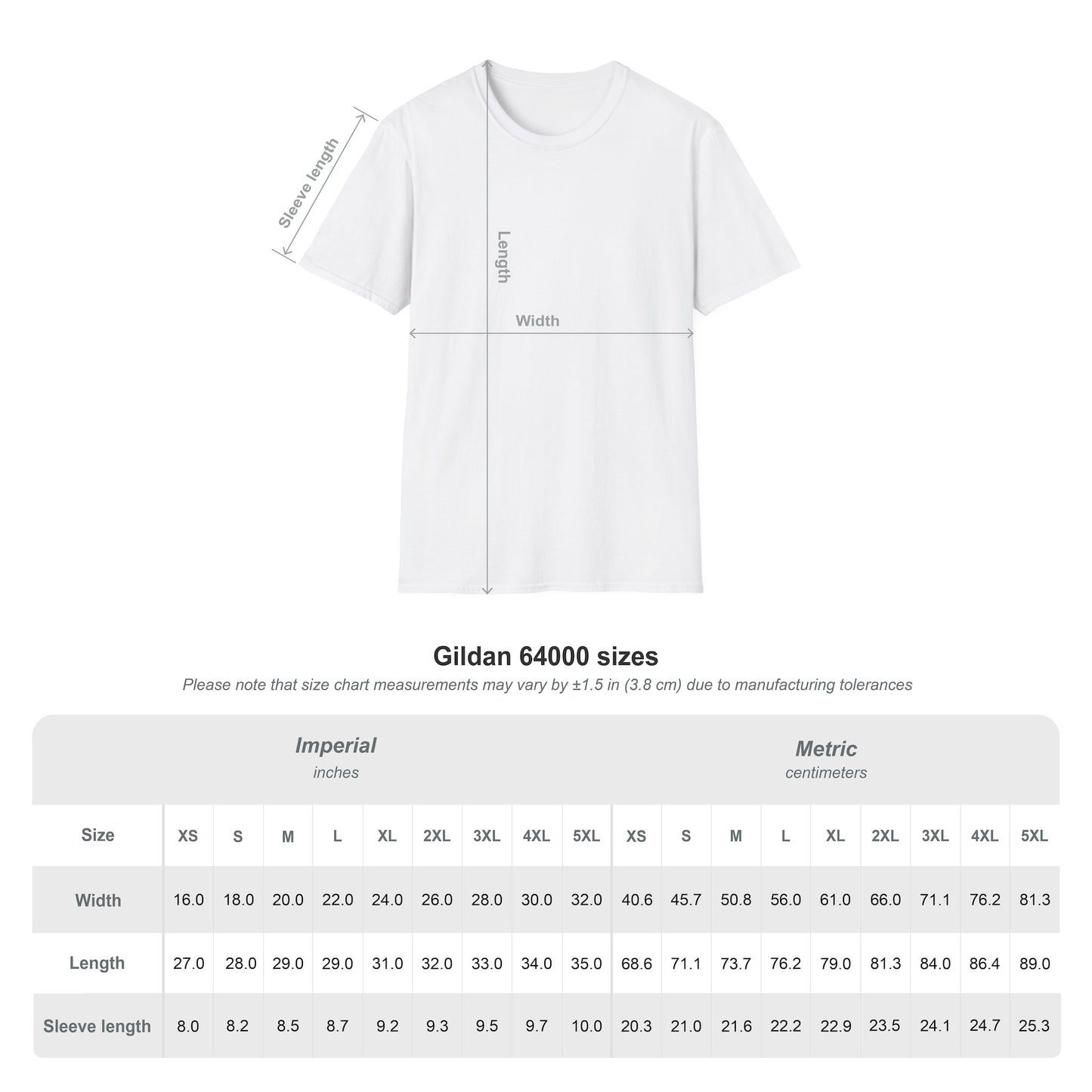 The High Life Tee