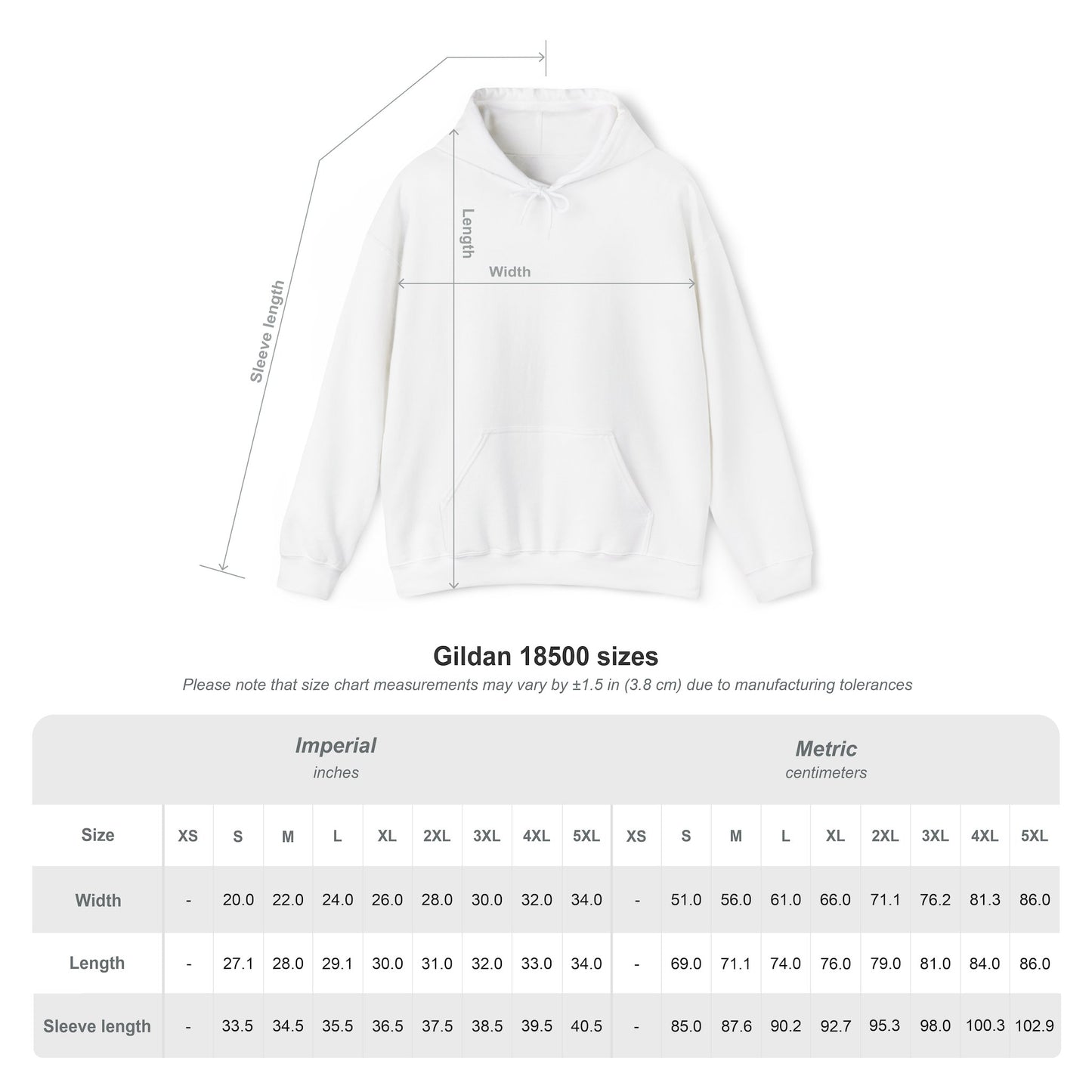 The High Life Hoodie