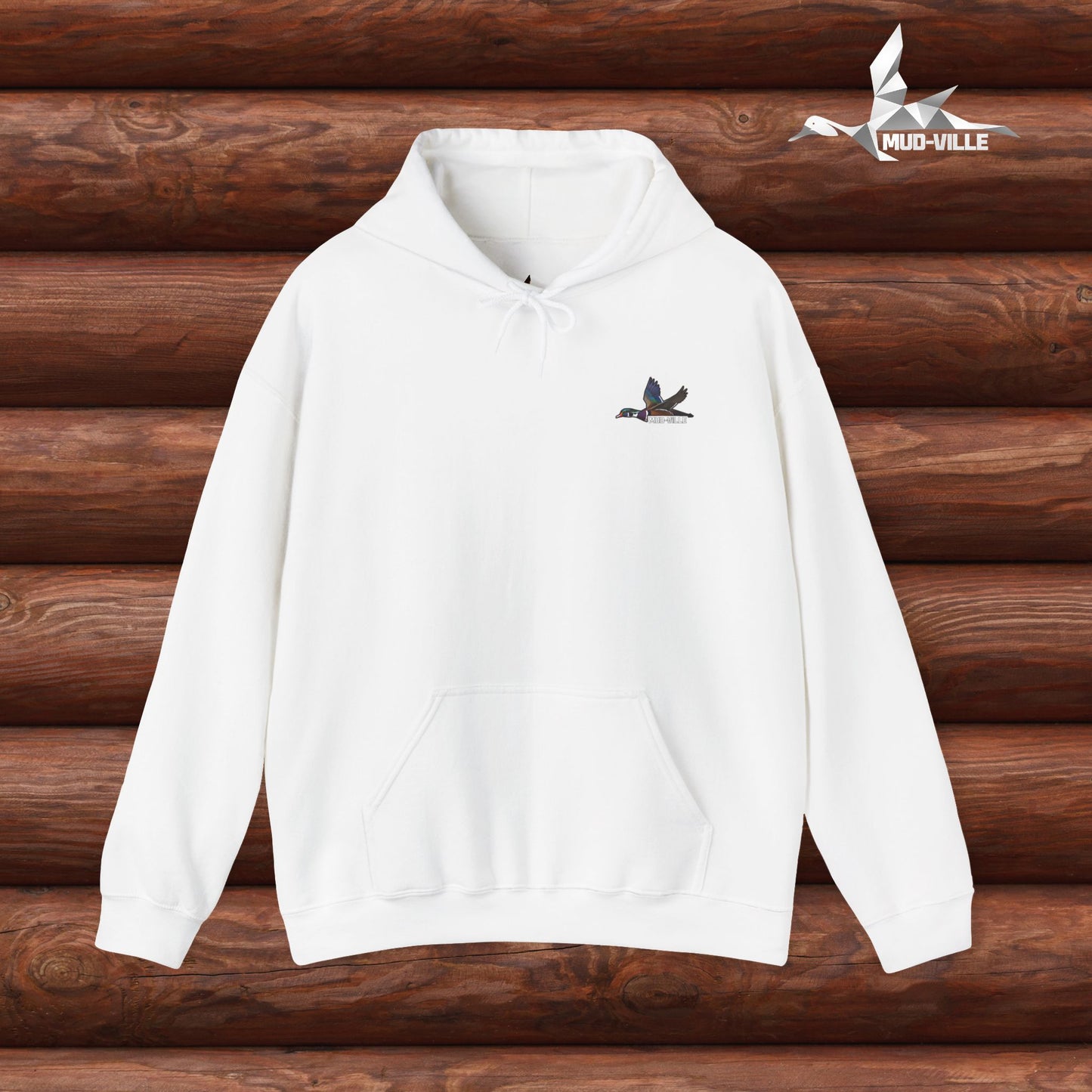 The High Life Hoodie