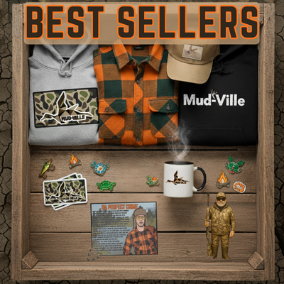 Best Sellers