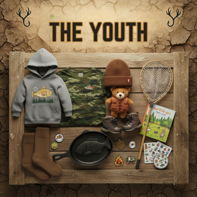 The Youth