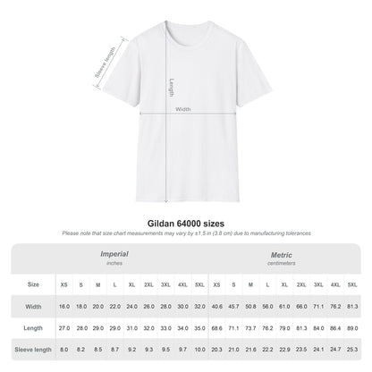 The High Life Tee