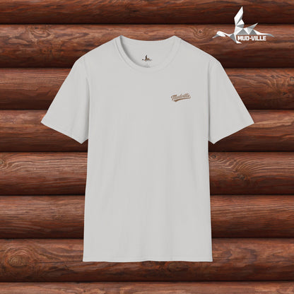 The Farm Duck Tee