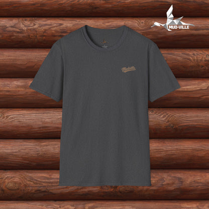 The Farm Duck Tee
