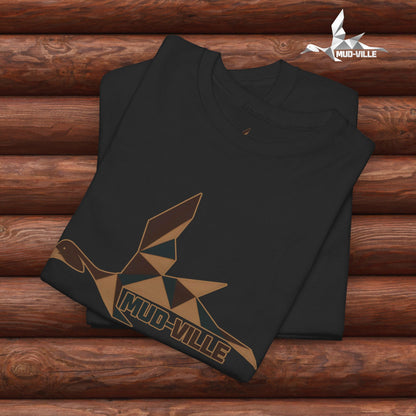 The OG MUD Tee
