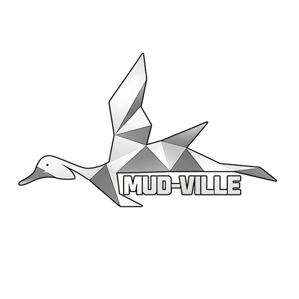 MUDVILLE